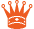 Retina Graphics