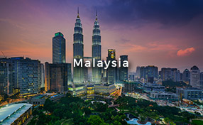 CPRV Malaysia