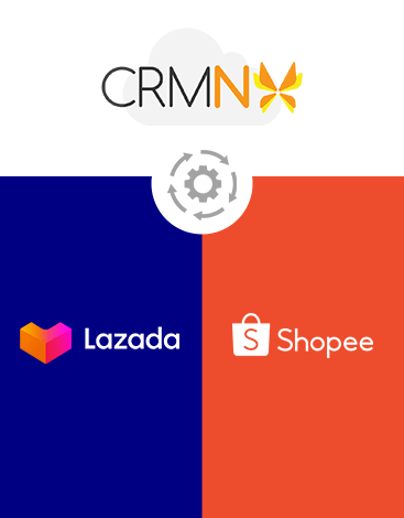 Integrations