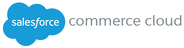 Salesforce Commerce
