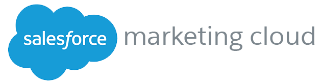 Salesforce Marketing Cloud